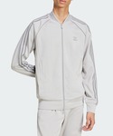 adidas(アディダス)の「トップス(ジャージ)」