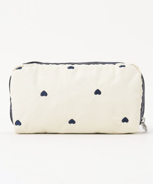 LeSportsac（レスポートサック）の「RECTANGULAR COSMETIC