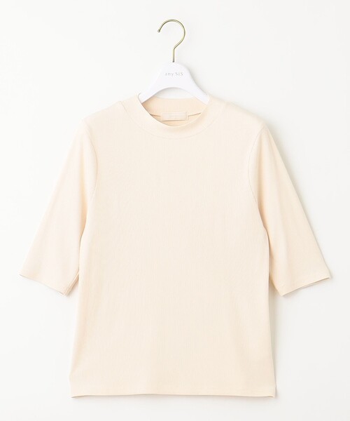 ANY SIS(エニィスィス)の「【2SET】フラワーキャミ ワンピース × リブインナー(ドレス・レディース・ダークブラウン系4/ブラック系4・3/2/1)」の15枚目の写真