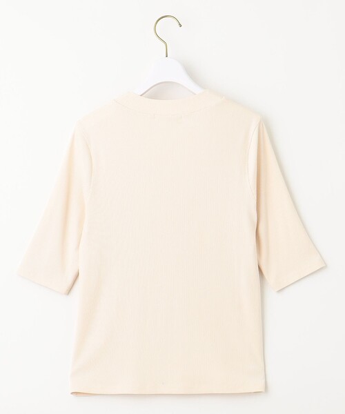 ANY SIS(エニィスィス)の「【2SET】フラワーキャミ ワンピース × リブインナー(ドレス・レディース・ダークブラウン系4/ブラック系4・3/2/1)」の16枚目の写真