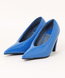 Jeffrey Campbell | デザインパンプス(パンプス)