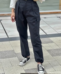 deux amour | カーゴパンツ(カーゴパンツ)