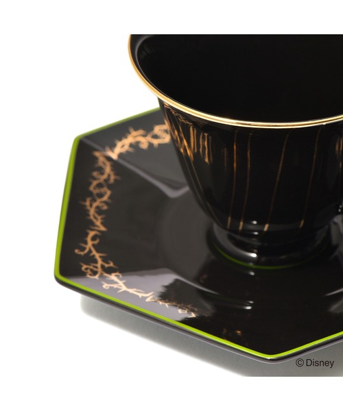 Francfranc（フランフラン）の「ディズニー VILLAINS NIGHT