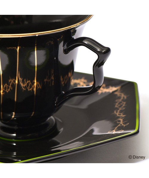 Francfranc（フランフラン）の「ディズニー VILLAINS NIGHT