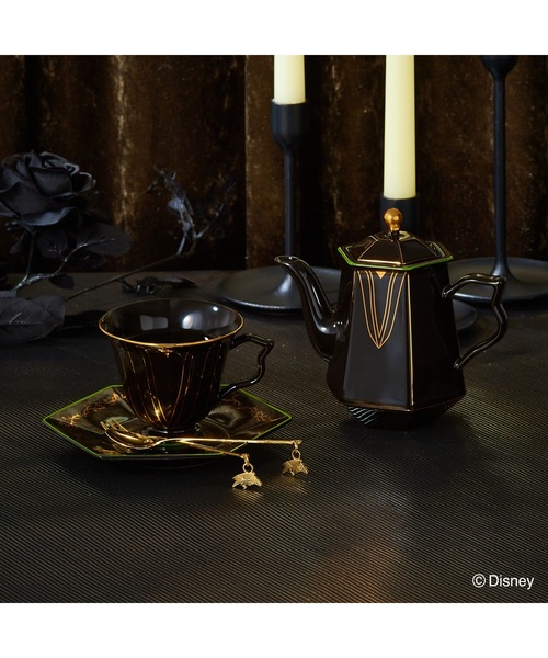 Francfranc（フランフラン）の「ディズニー VILLAINS NIGHT