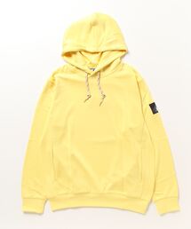 CAPTAIN STAG（キャプテンスタッグ）の「CAPTAIN STAG/キャプテンスタッグ バックプリント スウェット プルパーカー（パーカー）」