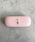 COMMON WAREiREFA[j́uEC:MATOKA/GLASSES CASE v^ዾP[XiKljvbxr[sN