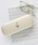 COMMON WAREiREFA[j́uEC:MATOKA/GLASSES CASE v^ዾP[XiKljvbOCbVx[W
