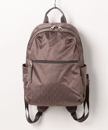 PROGRES（プログレ）の「PROGES(プログレ) リュックサック プリエ 68166（バックパック/リュック）」