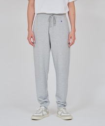 Champion | 【Champion/チャンピオン】メンズ ベーシック スウェットパンツ(スウェットパンツ)