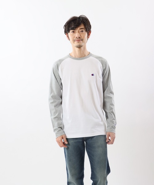 【Champion/チャンピオン】メンズ ベーシック スウェットパンツ（スウェットパンツ）｜Champion（チャンピオン）