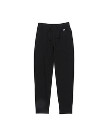 Champion | 【Champion/チャンピオン】メンズ ベーシック スウェットパンツ(スウェットパンツ)
