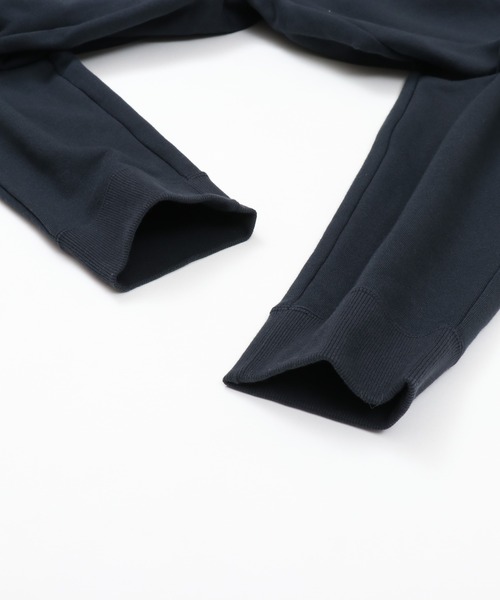 Champion（チャンピオン）の「【Champion/チャンピオン】メンズ ベーシック スウェットパンツ（スウェットパンツ・メンズ・ブラック/ブラウン系/ネイビー/グレー/ベージュ系その他3/ライトブラウン・SMALL/XX-LARGE/X-LARGE/LARGE/MEDIUM）」の19枚目の写真