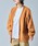 FREAK'S STOREit[NXXgAj́uFREAKfS STORE/t[NXXgA bNXtBbg VM[jbgJ[fBKiJ[fBK/{jvbIW