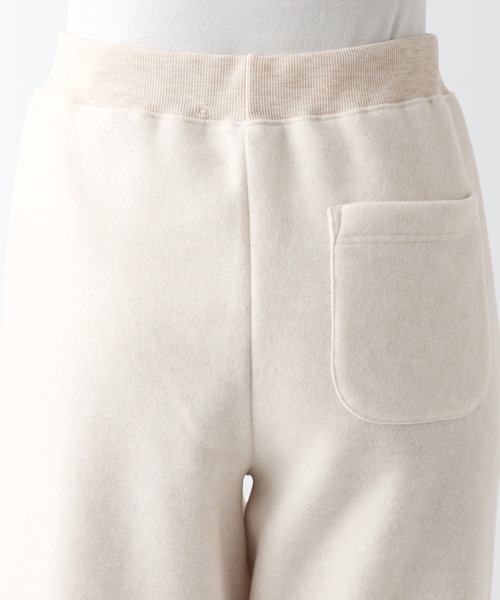 MUJI オフ白 パジャマ sサイズ 最 安 価格ファッション - MUJI オフ白 パジャマ sサイズ
