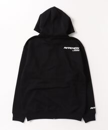 ぽ*様 AAPE NOW 黒フーディ セットアップ スウェット エイプ 値下げ相 AAPE BY A BATHING APE パーカー NOW ZIP UP HOODIE(CAMOUFLAGE