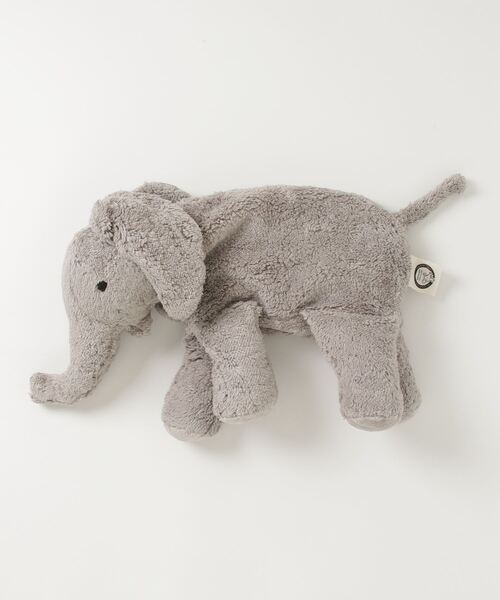 こども ビームス（コドモビームス）の「SENGER Naturwelt / Cuddly animal Goose（おもちゃ・キッズ・その他/その他4/その他5/その他3/その他2/その他1・ONE SIZE）」の4枚目の写真