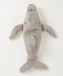 こども ビームス（コドモビームス）の「SENGER Naturwelt / Cuddly animal Goose（おもちゃ）」