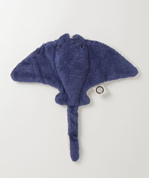 こども ビームス（コドモビームス）の「SENGER Naturwelt / Cuddly animal Goose（おもちゃ・キッズ・その他/その他4/その他5/その他3/その他2/その他1・ONE SIZE）」の6枚目の写真