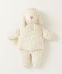 こども ビームス（コドモビームス）の「SENGER Naturwelt / Cuddly animal Goose（おもちゃ）」