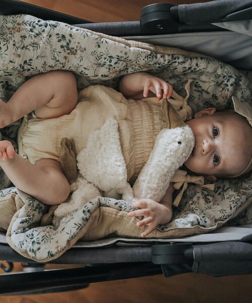 こども ビームス（コドモビームス）の「SENGER Naturwelt / Cuddly animal Goose（おもちゃ・キッズ・その他/その他4/その他5/その他3/その他2/その他1・ONE SIZE）」の10枚目の写真