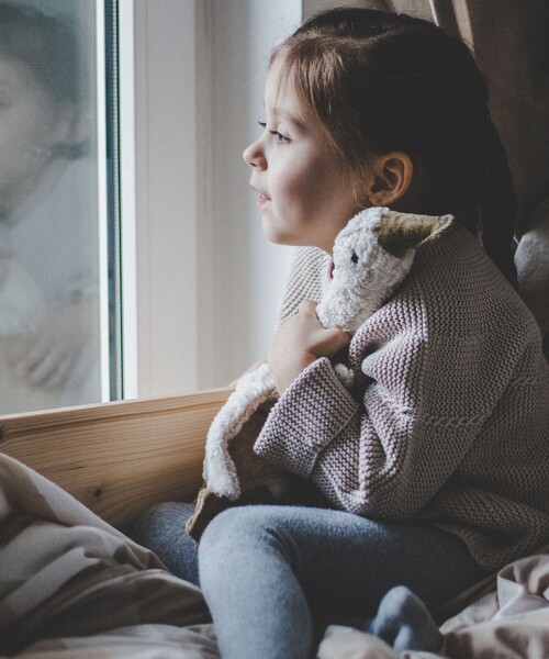 こども ビームス（コドモビームス）の「SENGER Naturwelt / Cuddly animal Goose（おもちゃ・キッズ・その他/その他4/その他5/その他3/その他2/その他1・ONE SIZE）」の11枚目の写真