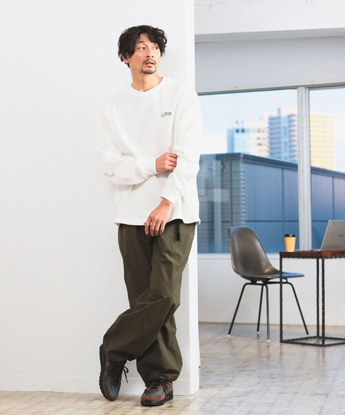 NIKE（ナイキ）の「NIKE / Air Max 1 "BEEF & BROCCOLI"（スニーカー・メンズ・ブラウン・26.5cm/27.0cm/28.5cm/27.5cm/28.0cm/26.0cm）」の3枚目の写真