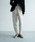 marjour�i�}�[�W���[���j�́uKNIT JOGGER PANTS�i���̑��p���c�j�v�b�A�C�{���[