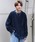 Confirm�i�R���t�@�[���j�́u�r�b�O�V���G�b�g �w�����{�[���� / �j���A���X�� / ���� �v���I�[�o�[�j�b�g�yConfirm�z�i�j�b�g/�Z�[�^�[�j�v�b�u���[