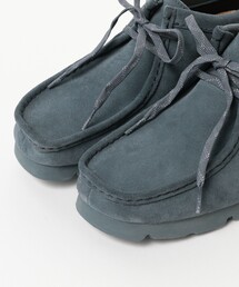 Clarks Originals（クラークスオリジナルズ）の「CLARKS ORIGINALS