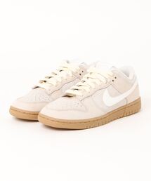 NIKE | 【NIKE】W NIKE DUNK LOW SE ダンク ロー(スニーカー)