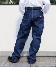 79575879b_b_01_215.jpg