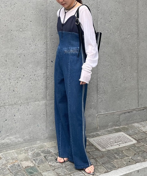 COLLAGE GALLARDAGALANTE（コラージュガリャルダガランテ）の