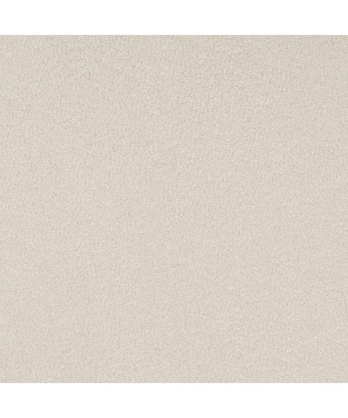 無印良品(ムジルシリョウヒン)の「低反発シートクッション 直径34cm(クッション/クッションカバー・メンズ・ベージュ/ピンク/チャコールグレー・FREE)」の12枚目の写真