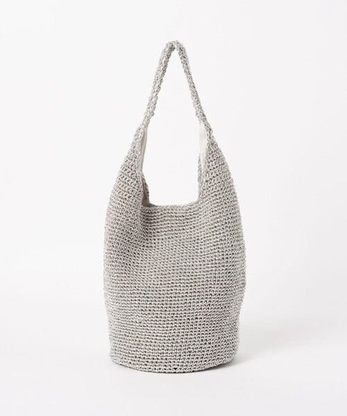 BEAUTY&YOUTH UNITED ARROWS（ビューティーアンドユース