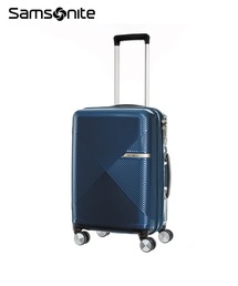 【美品】MILESTO ネイビー キャリーバッグ75L 楽天市場】【最大40倍 8/11限定】 ノベルティ付 ミレスト スーツ