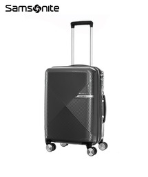 TRAVEL SHOP MILESTO(gxVbv~Xg)̃T\iCg Hg 55 36-44L(X[cP[X/L[obO)