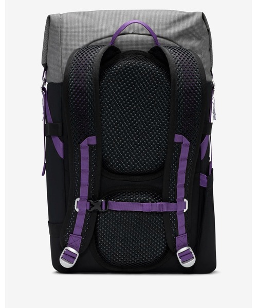 NIKE（ナイキ）の「NIKE ACG AYSEN DAYPACK DV4054-010（バック