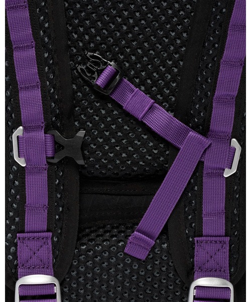 NIKE（ナイキ）の「NIKE ACG AYSEN DAYPACK DV4054-010（バック
