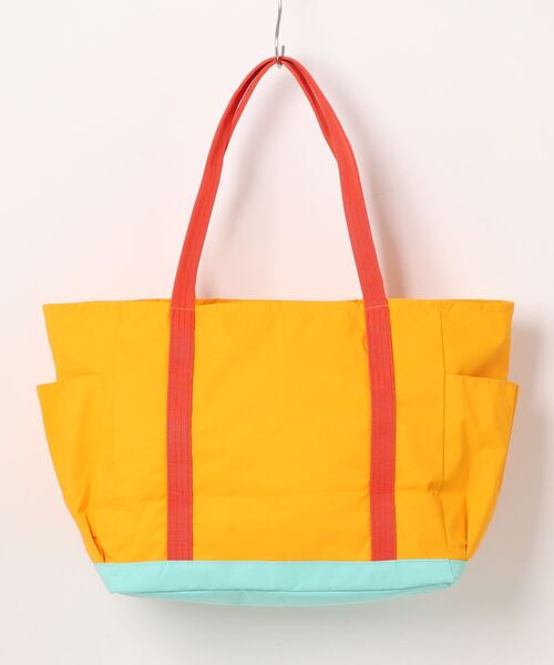 Cobmaster COB DESERT TOTE7241（トートバッグ）｜COBMASTER（コブマスター）
