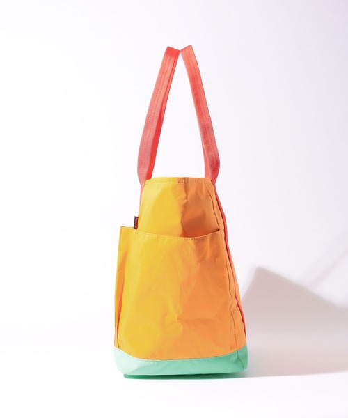 Cobmaster COB DESERT TOTE7241（トートバッグ）｜COBMASTER（コブマスター）