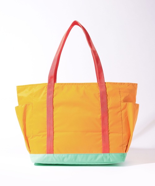 Cobmaster COB DESERT TOTE7241（トートバッグ）｜COBMASTER（コブマスター）