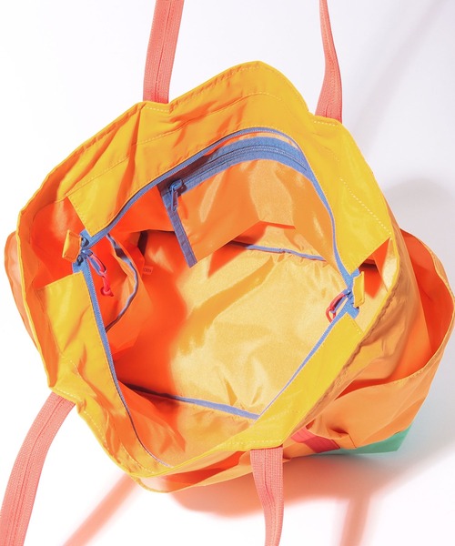 Cobmaster COB DESERT TOTE7241（トートバッグ）｜COBMASTER（コブマスター）