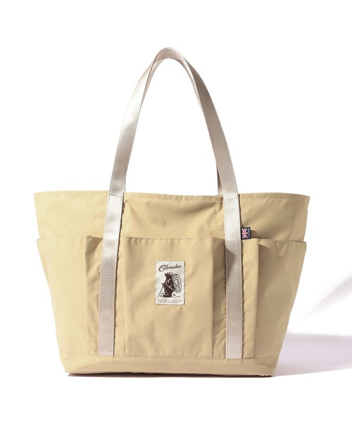 Cobmaster COB DESERT TOTE7241（トートバッグ）｜COBMASTER（コブマスター）