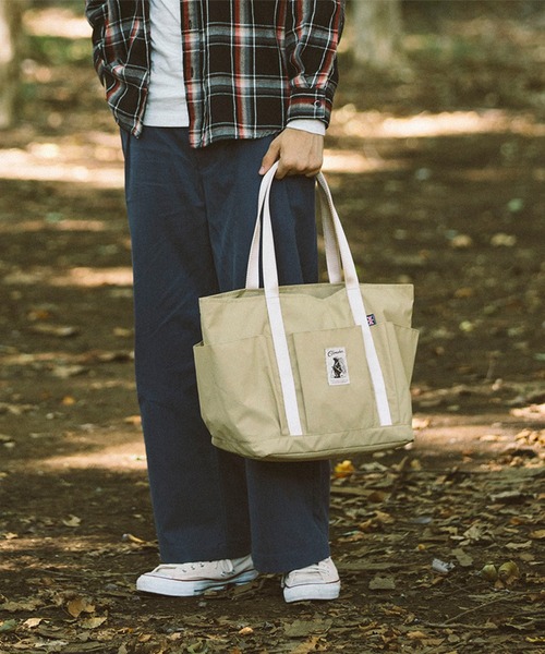 Cobmaster COB DESERT TOTE7241（トートバッグ）｜COBMASTER（コブマスター）