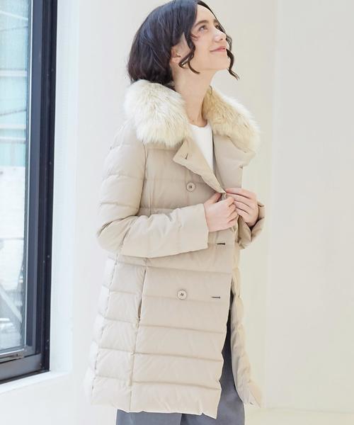 green label relaxing（グリーンレーベルリラクシング）の「[WEB限定