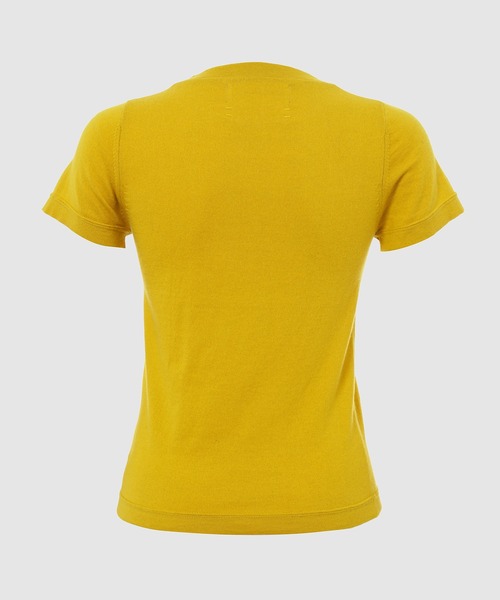 セール】n°292 america(Tシャツ/カットソー)|extreme セール】n°292 america(Tシャツ/カットソー)|extreme