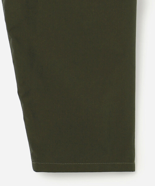 Barbour（バブアー）の「Barbour | 〈別注〉BLYTH ショートジャケット