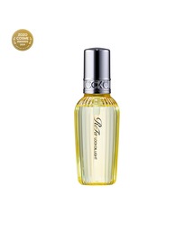 ReFa | ReFa LOCK OIL(100mL)/ReFa LOCK OIL LIGHT(100mL) リファロックオイル/リファロックオイルライト(ヘアオイル/ヘアミルク)