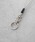 SENTIiZeBj́uCLIP HOOK LEATHER STRAPilbNXjvbAC{[